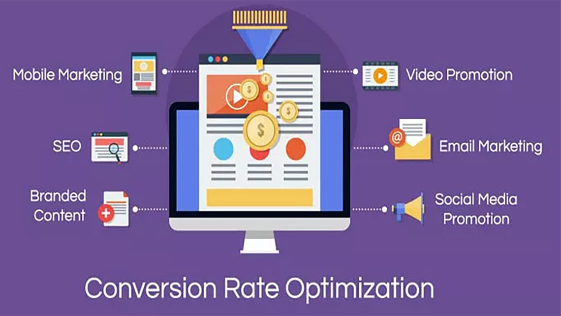 3 Online Marketing Metrics Every Marketer Should Know