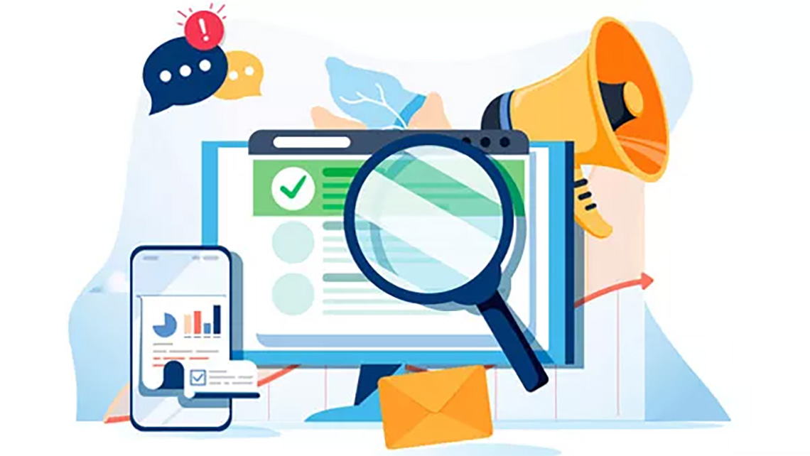 Top 2015 SEO Tips You can Bank on for Online Survival