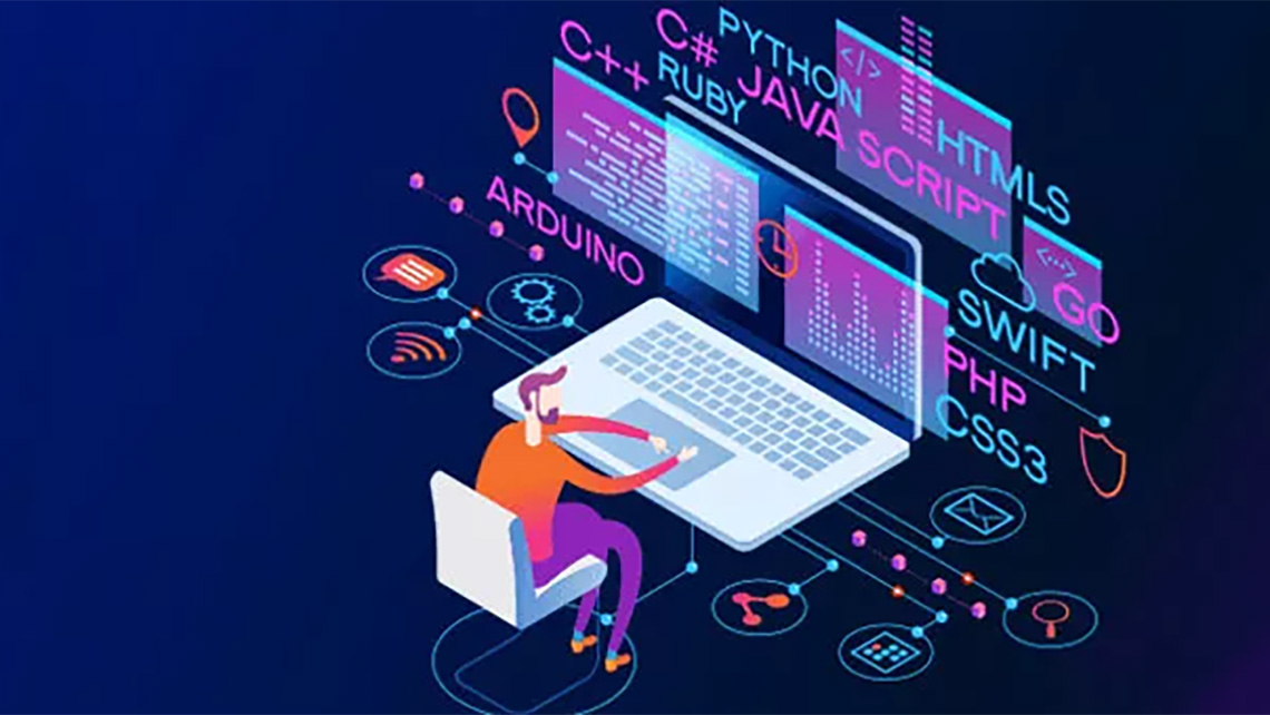 Which One is Good for Your Site – WordPress or Static HTML?