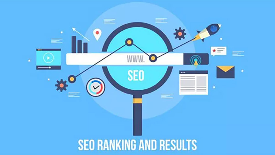 How Social Media Can Boost Your SEO Rankings?