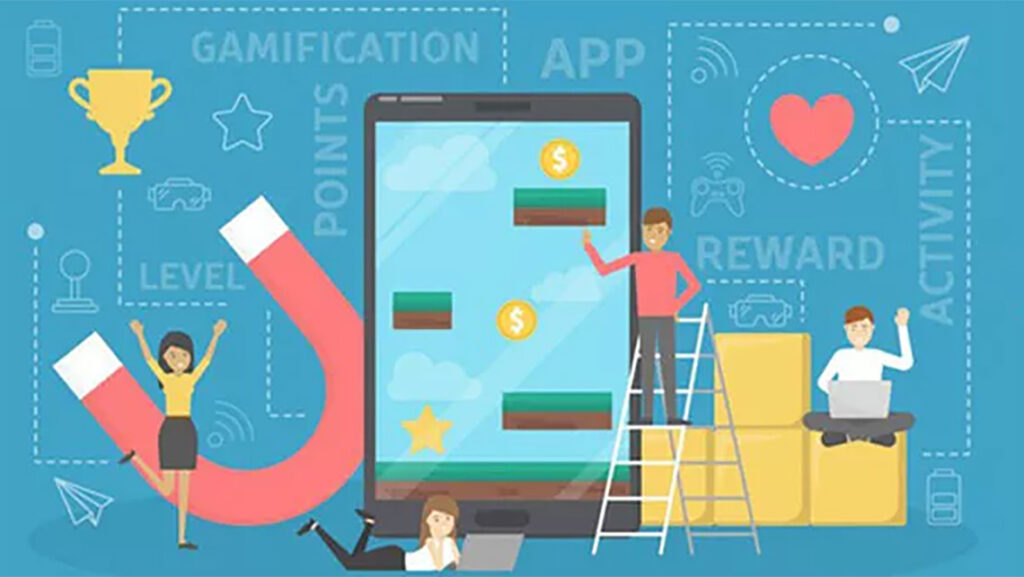 Helpful Tips To Improve Mobile App User