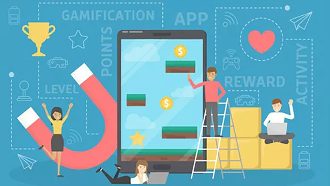 Helpful Tips To Improve Mobile App User Engagement