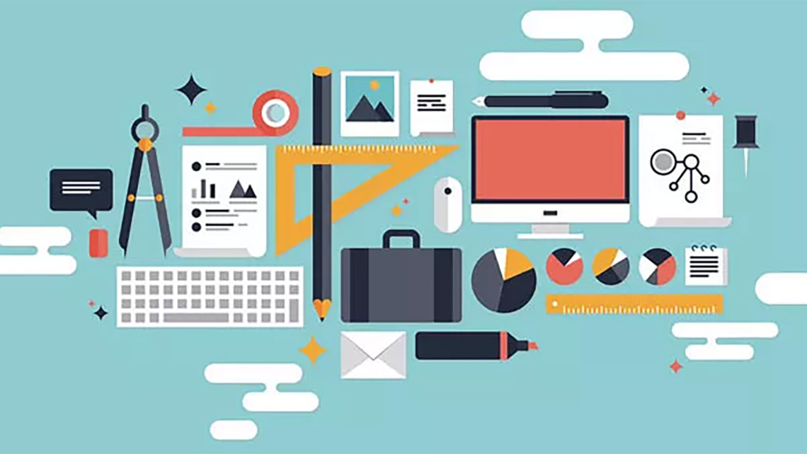6 Must Have Characteristics of a Good Web Designer