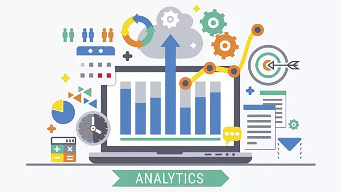 Tips to Improve Your Website’s Usability