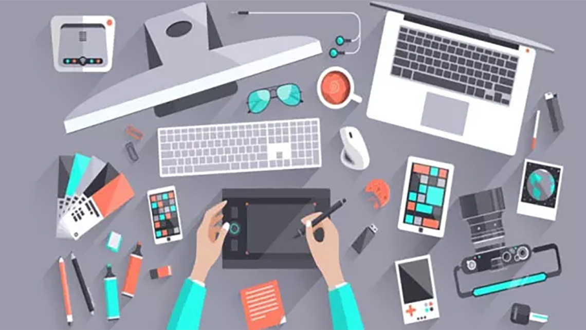 User Interface Design Laws that Every Designer Should Know