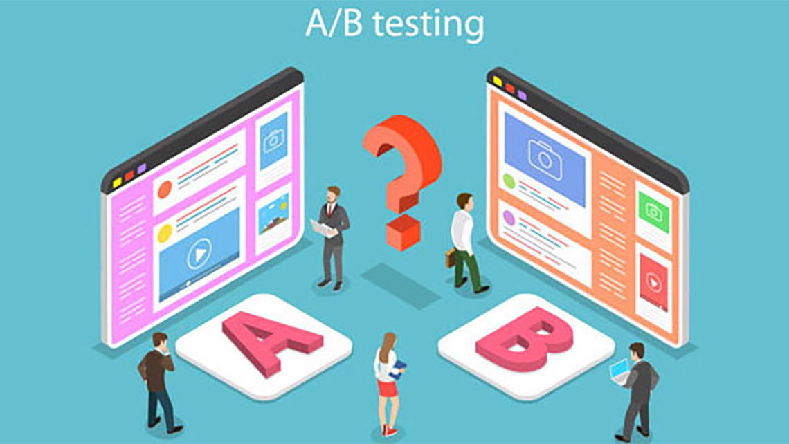 Some Lesser-Known Benefits of an A/B Tested Website