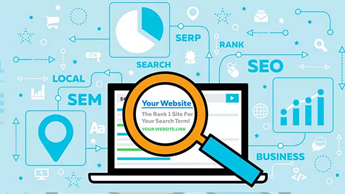 Major Reasons Why Google Penalizes a Website