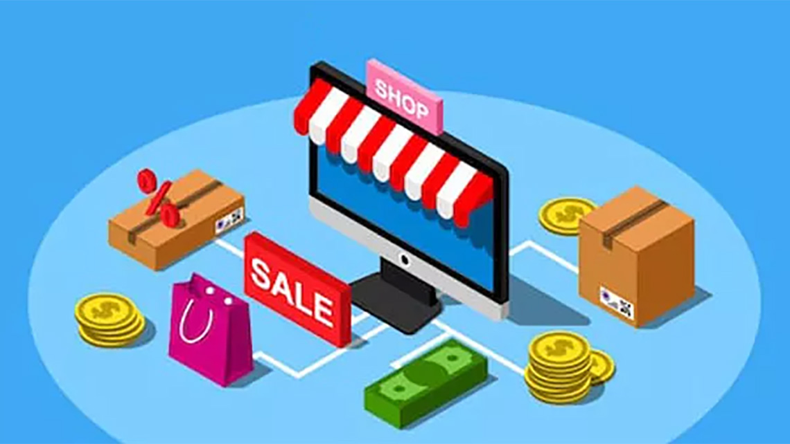 Five Actionable Marketing Tactics to Ecommerce Promotion That Drive Traffic