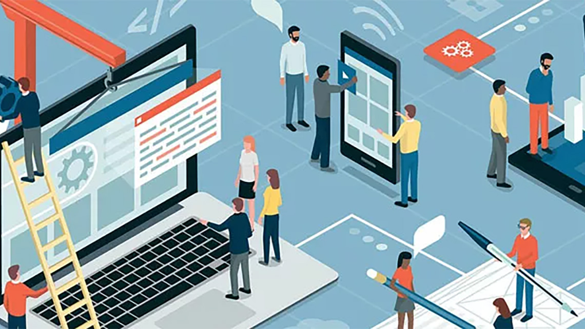 All You Need To Know About New WordPress 4.7