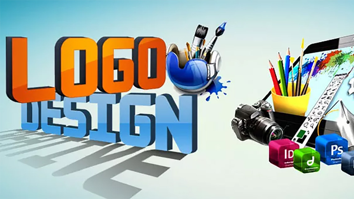 2017’s Logo Trends To Transform Your Brand Identity