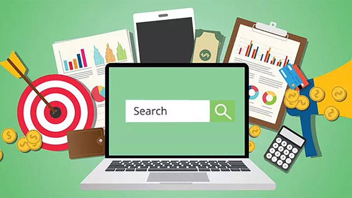5 Useful SEO Tips To Enhance Traffic On Your Website
