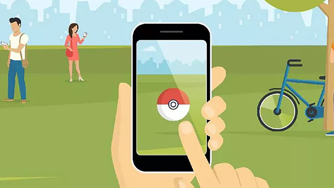 5 Amazing Benefits A Mobile-Friendly Website Can Deliver You
