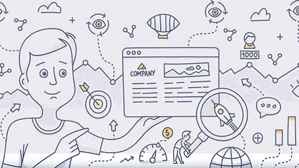 5 Reasons Why Your Website Traffic is Dropping