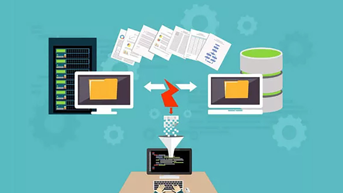 WordPress Websites Hacking: Causes and Solutions
