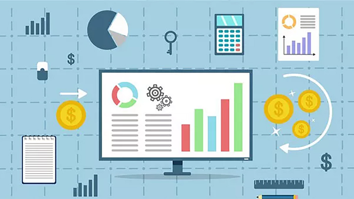 What Is ROAS & How It Helps Your Ad Campaign Earn More?