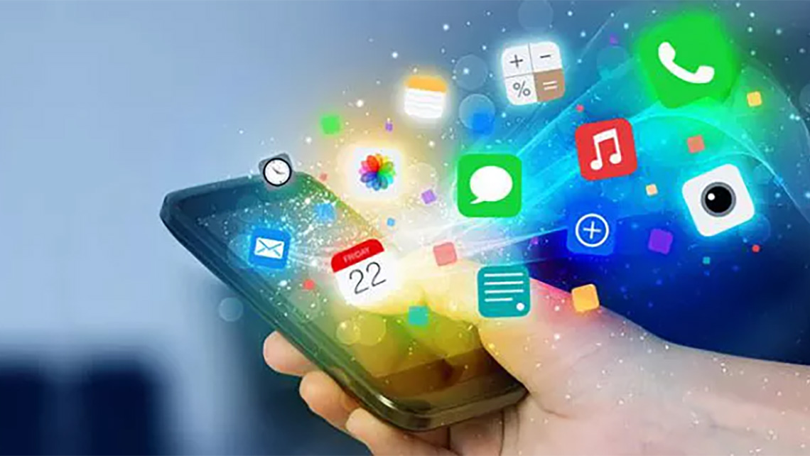 10 Useful Tools & Resources For High-Quality Android App Development