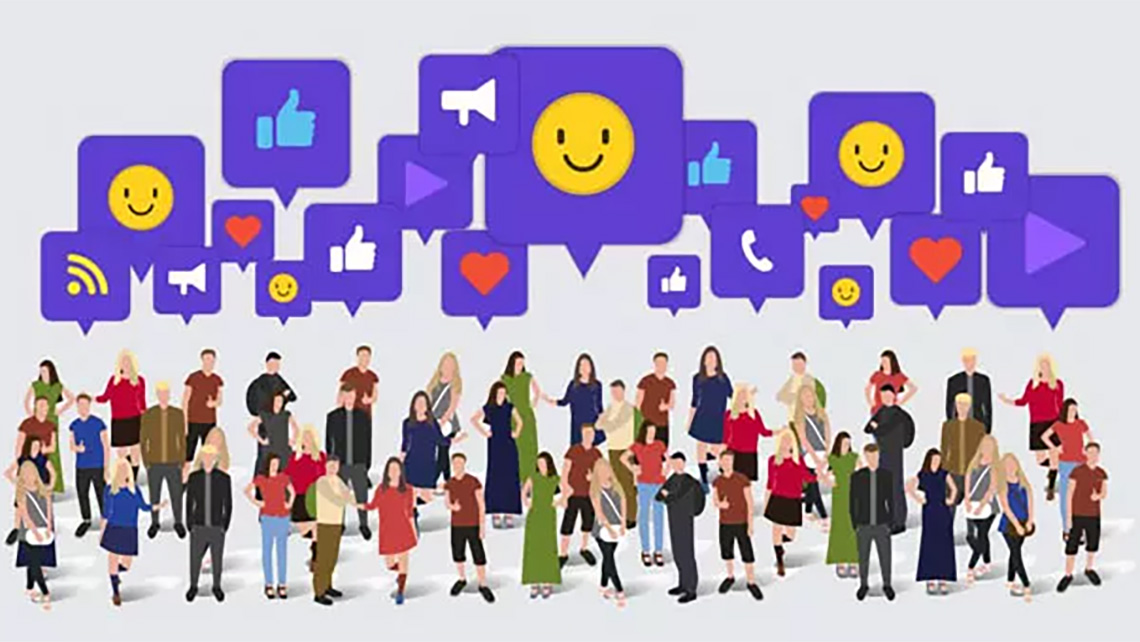 Facebook Advertising Campaign – How Does It Work?