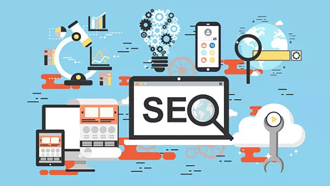 E-A-T in SEO : Everything You Need To Know!