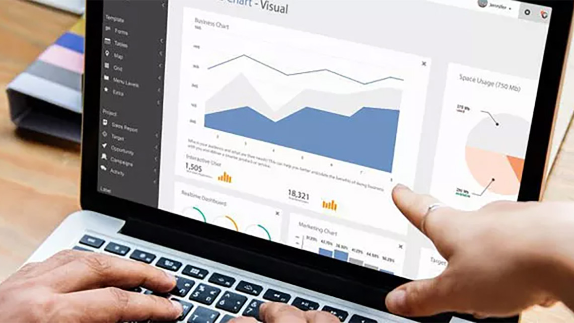 What Is Bounce Rate & How To Improve It On Your WordPress Site?