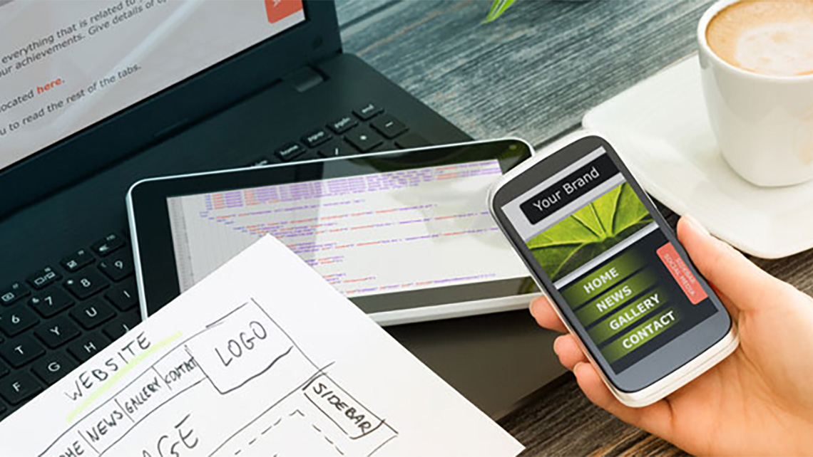 6 Must-Have WP Plugins For Each New WordPress Website