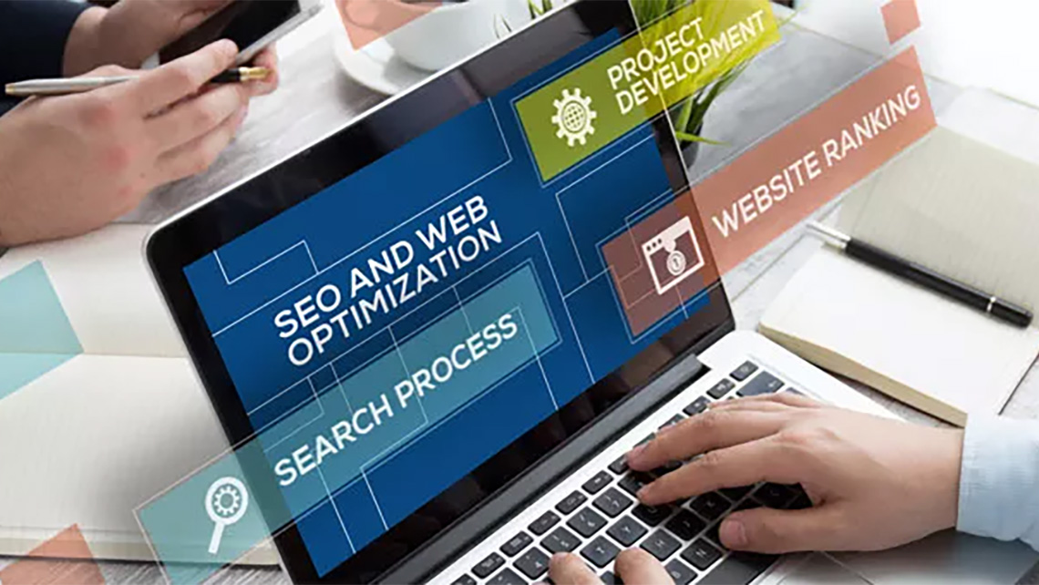 Creative Content Optimization Strategies Help The Business Stand Out