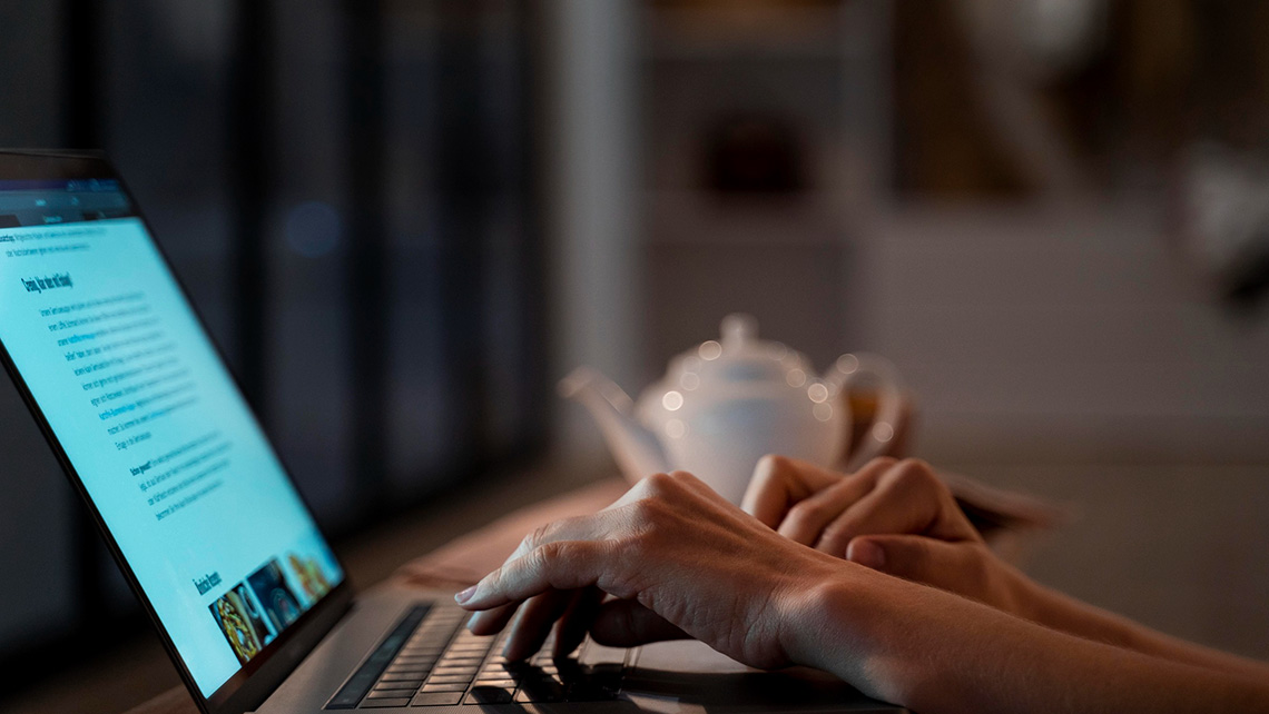 How a Professional WordPress Website Can Boost Your Business’s