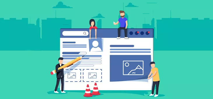2015’s Best WordPress Website Design Trends – And What to Expect in 2016! 2015’s Best WordPress Website Design Trends – And What to Expect in 2016!