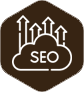 Attempts to Improve Your SEO