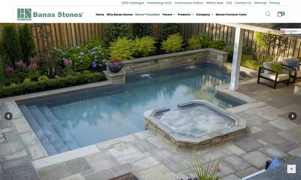 Toronto Web Development Services