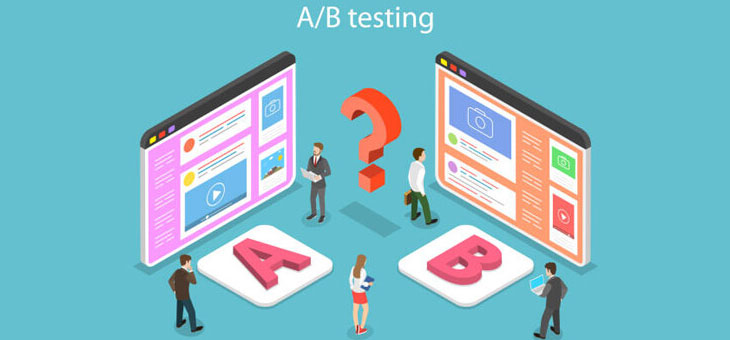 Some Lesser-Known Benefits of an A/B Tested Website