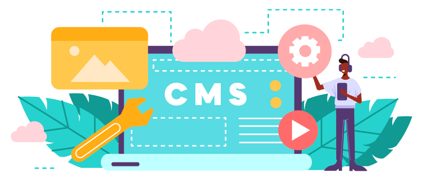 CMS Toronto
