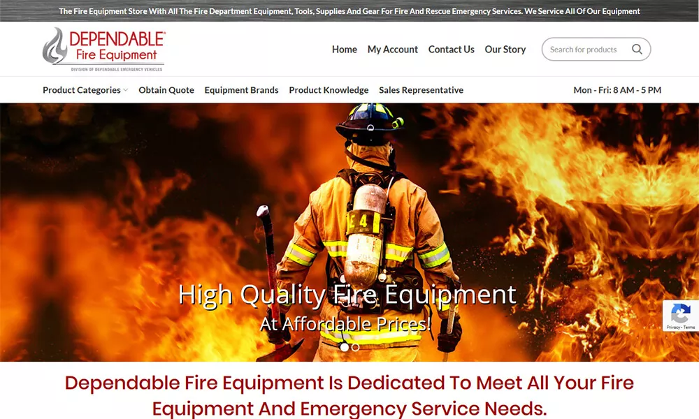 Website Design Agency Toronto