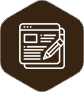 Easy Content Management
