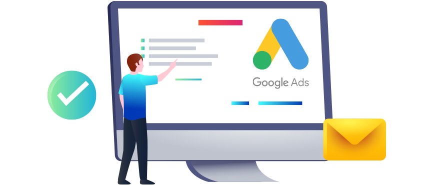 Google Adwords Toronto