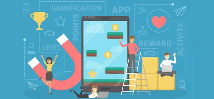 Helpful Tips To Improve Mobile App User Engagement