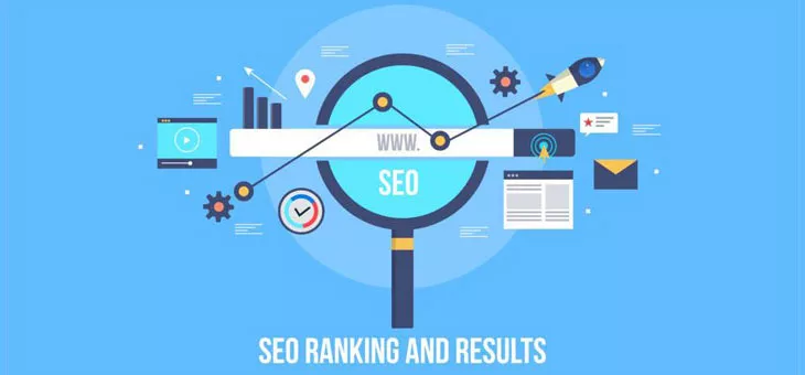 How Social Media Can Boost Your SEO Rankings?