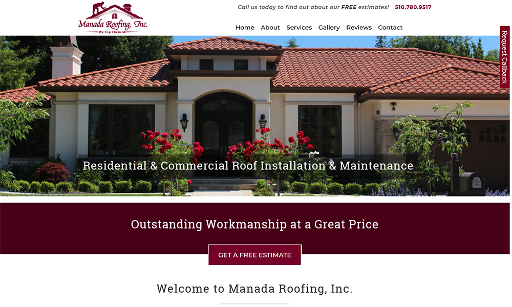 Wordpress development Company
