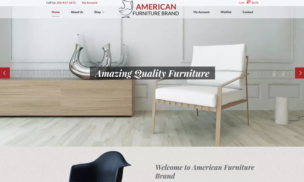 Web Development Agency Toronto