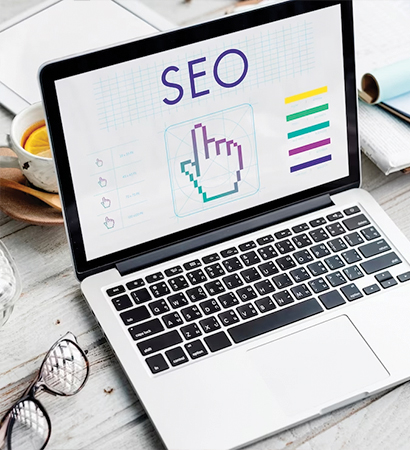 Local SEO Services Toronto