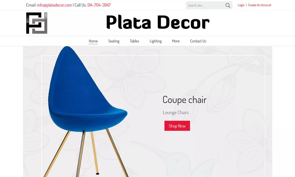 Web Design Agency Toronto