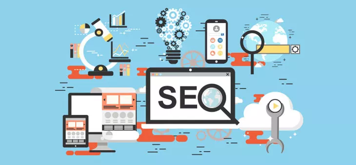 E-A-T in SEO : Everything You Need To Know!