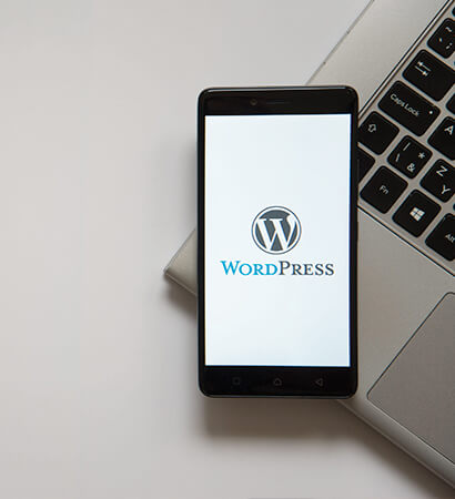 WordPress Development Toronto