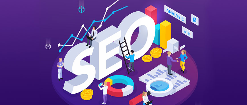 SEO Services