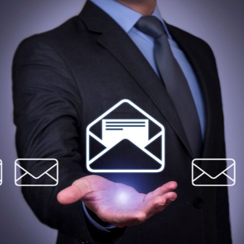 Enhancing Email Delivery