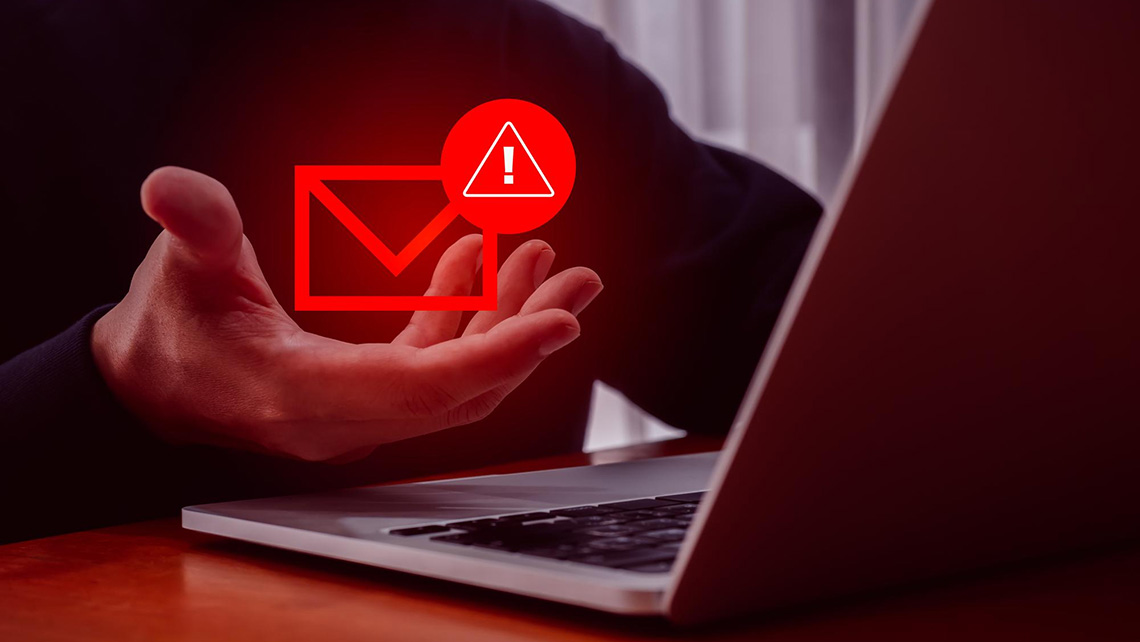 Enhancing Email Delivery: Resolving Google Email Deliverability Issues