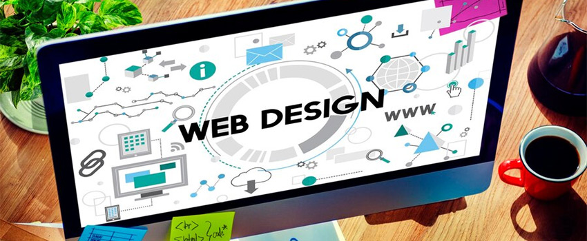 Boost Your Toronto Brand: Unleashing the Potential of Striking WordPress Website Designs! Boost Your Toronto Brand: Unleashing the Potential of Striking WordPress Website Designs!