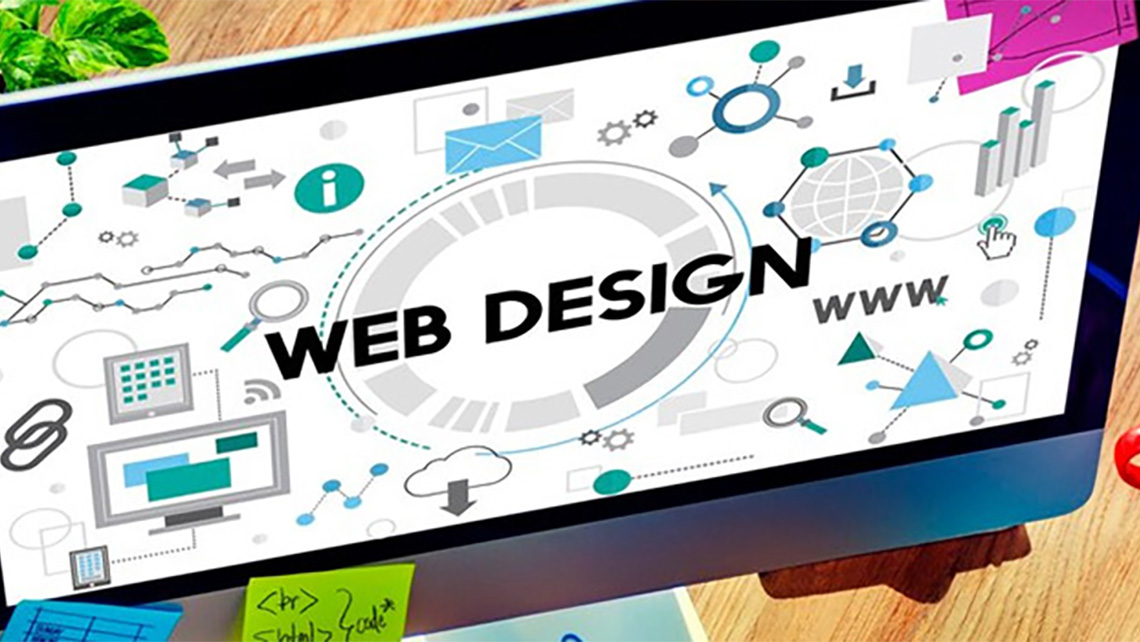 Boost Your Toronto Brand: Unleashing the Potential of Striking WordPress Website Designs!