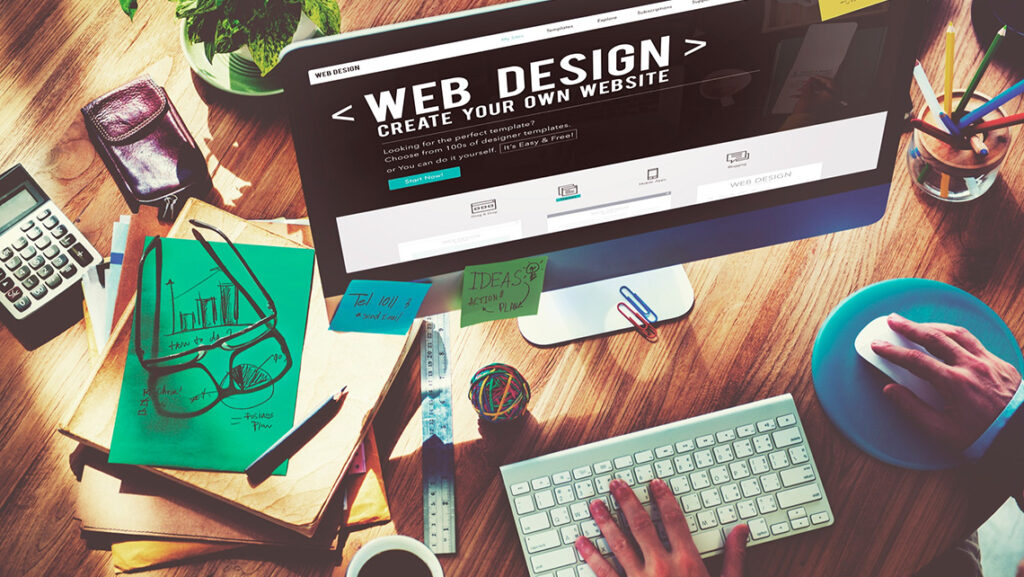 Unlock the Power of WordPress