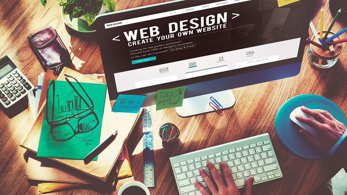 Unlock the Power of WordPress Enterprise in 2024