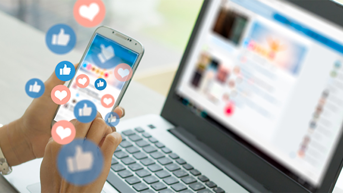 Social Media Metrics That Matter: How to Measure Your Success